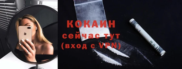 молекула духа Аркадак